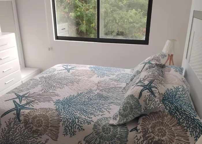 Villa Casa Entera De Lujo Playa del Carmen