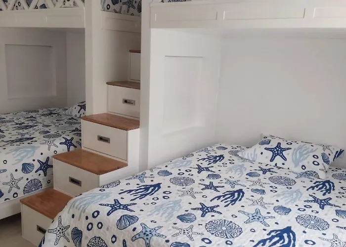 Villa Casa Entera De Lujo Playa del Carmen